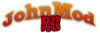 johnmodru2.png