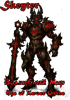 1332877062avaskeyter2m.png