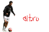 1333577634555.png
