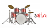 99999999999999000099999.png