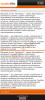 13345711063.gif
