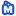 m_134.png