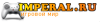 p.png