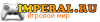 1337542509p.png