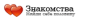 1337788584logo4.png