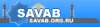 1337871595logo.png