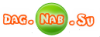 1338414447image.png