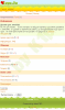 13390881291.gif