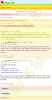 13390881432.gif