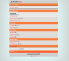 orange_by_frosty.png