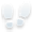 1342606891glaz.png