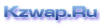 1343295993kzwap.png