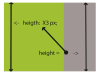 1343925498wwww.png