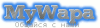 1344087721logo.gif