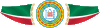 gerb_flag.gif