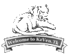 kzventk.gif