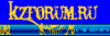 1345117863logo.gif