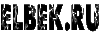elbec.gif