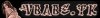 1345564217logo_3.jpg