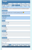 13457565385.gif