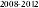 13461208231111.png