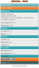 1346435384social.png