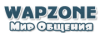 1347199777logo.png