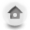 ankview.png