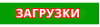 1347448494.gif