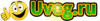 uvegru.gif