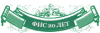 1347615195untitled.png