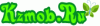 134804435858kzmob5.gif