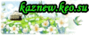 1348076956logo.gif