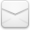 mail5.png