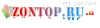 1348329746logo.gif