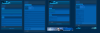 starcraft.png