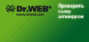 13487455621.gif