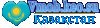 5vmob.gif