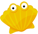 13491810162.png