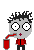 134963021222.gif
