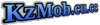 4kzmob.gif