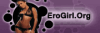 1349714448logo.gif