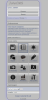 1350214677screen.png