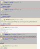 135063042922.jpg