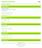 white_green_1.png