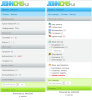 green-blue.jpg