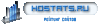 1350904347logo12.gif