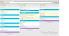 1350905042screen.png