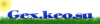 1351480944122.png