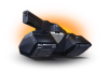 tankionline.png